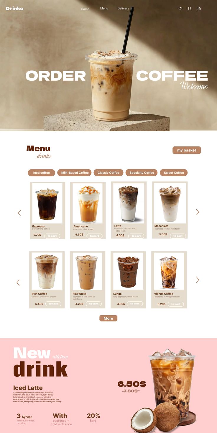 Produk 2