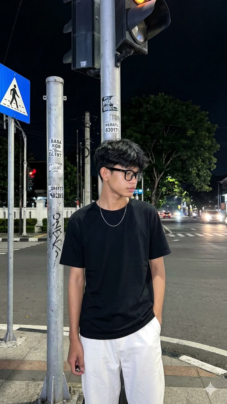 Bagas Pratama