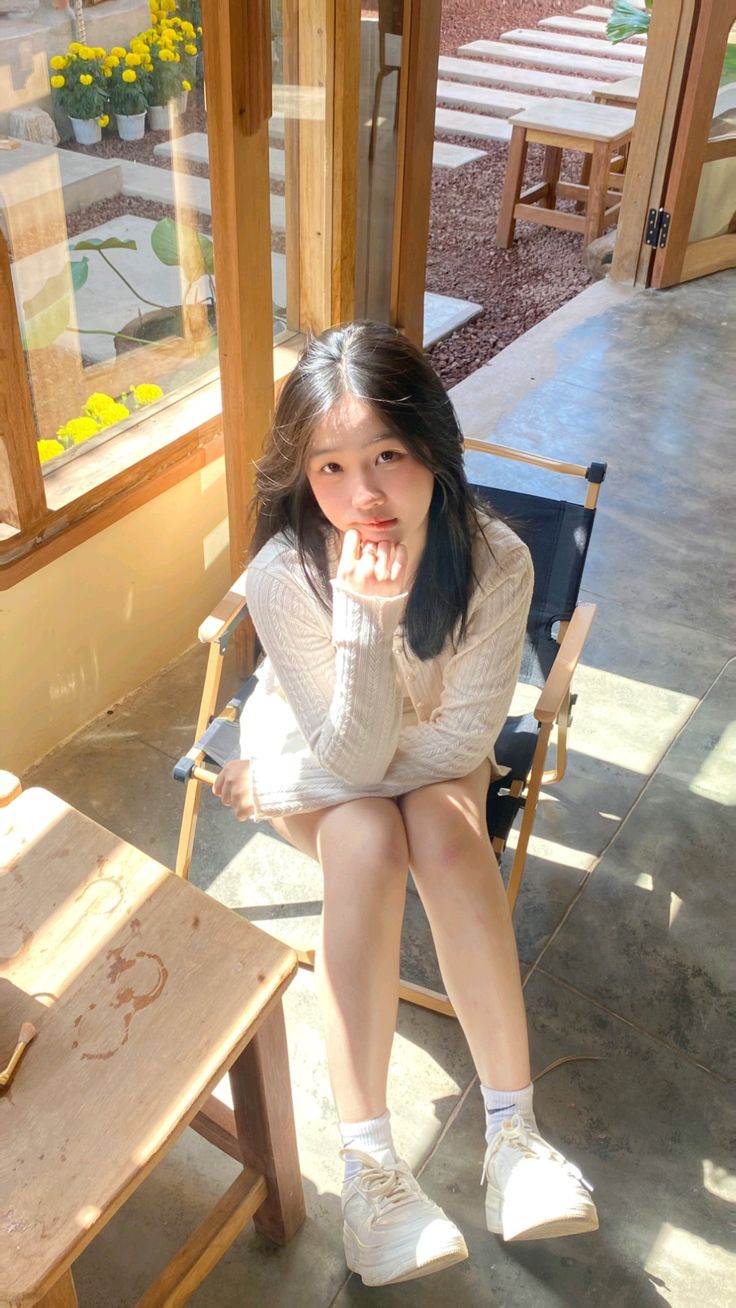 Ayudia Sekar