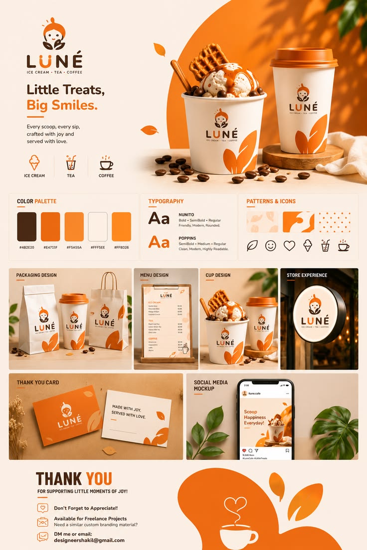 Produk 5