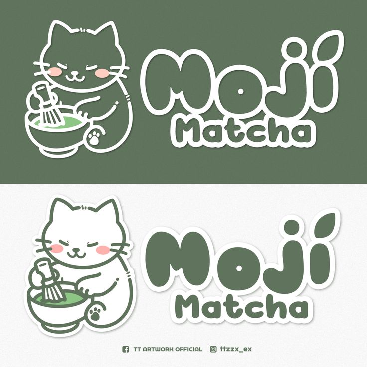 Produk 8