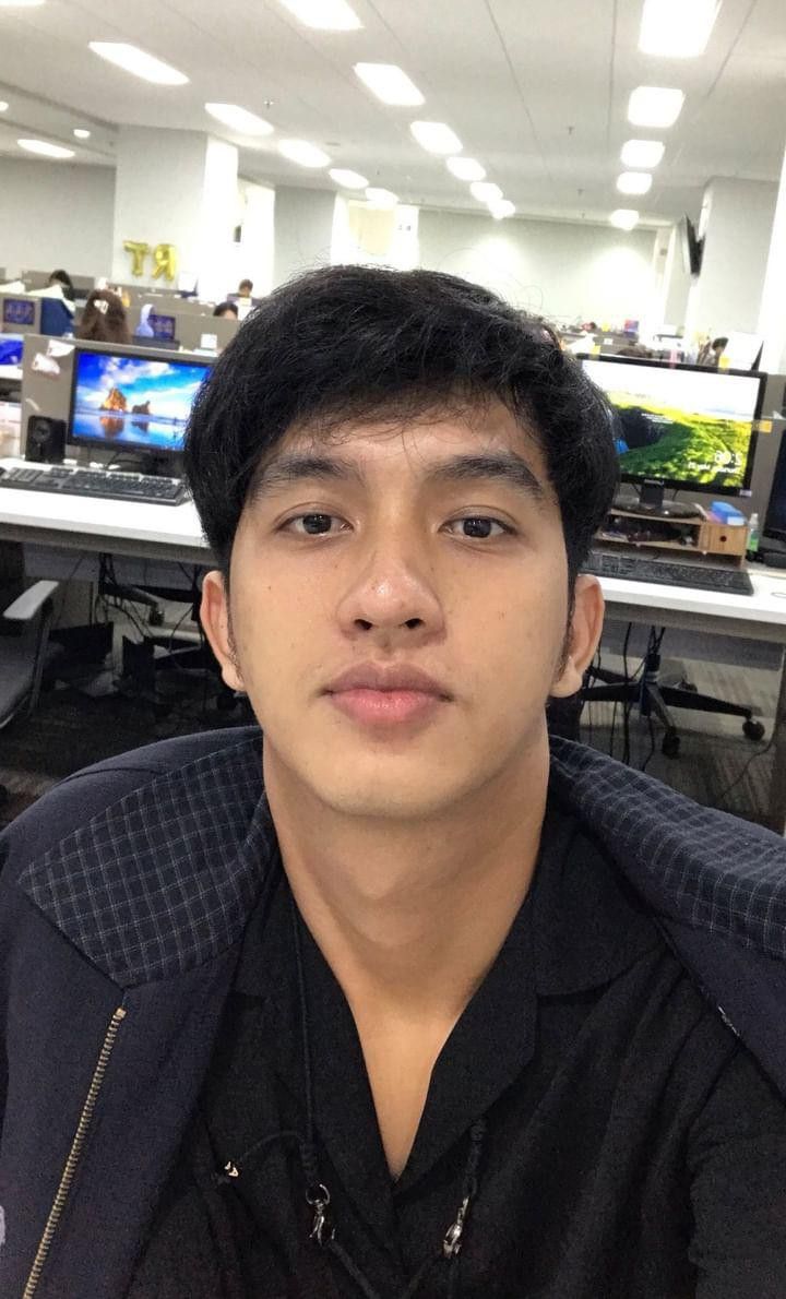 Baskara Adi