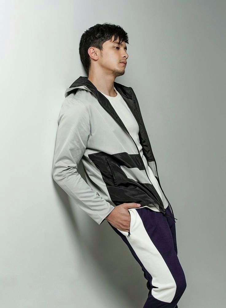 Arsenio Wibowo