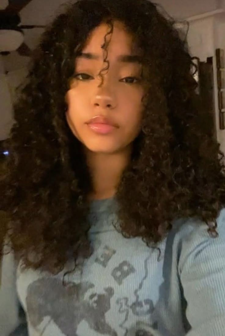 Salwa Anindya